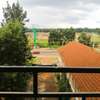 Serviced 1 Bed Apartment with En Suite at Lenana thumb 10