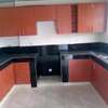 Ngong road three bedroom apartment to let thumb 4