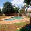 Five bedrooms house for sale runda thumb 5
