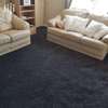 QUALITY   FITTED WALL TO WALL CARPET thumb 5