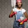 Mombasa Housekeepers & Domestic Workers Bureau thumb 11