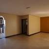 4 Bed Apartment with En Suite at 2Nd Parklands Avenue thumb 16