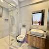 Furnished 2 Bed Apartment with En Suite at General Mathenge thumb 4