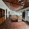 5 Bed House with En Suite in Muthaiga thumb 36