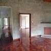 5 Bed House with En Suite at Lower Kabete thumb 9
