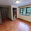 3 Bed House with En Suite at Muthaiga thumb 0
