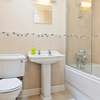 Looking for a bathroom renovator? Hire Best rated Bathroom Renovation Experts Nairobi thumb 3