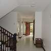 4 Bed Townhouse with Walk In Closet at Shanzu Road thumb 12