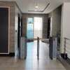 3,696 ft² Office with Lift in Westlands Area thumb 7