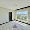 3 Bed Apartment with En Suite at Riverside Drive thumb 9