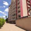 4 Bed Apartment with Swimming Pool in General Mathenge thumb 31