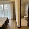 Furnished 2 Bed Apartment with En Suite in Spring Valley thumb 9