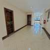 3 Bed Apartment with En Suite in Riverside thumb 3