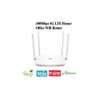 4G LTE WiFi Router With 4 High-gain Antennas thumb 0