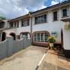 5 Bed House with En Suite at Ole Dume thumb 9