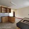 3 bedroom apartment for rent in Kikuyu Town thumb 10