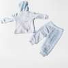 2 Pieces Baby/Toddler Clothing Set thumb 5