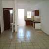 2 Bed Apartment with En Suite in Mtwapa thumb 2