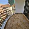 3 Bed Apartment with En Suite at Riverside thumb 9