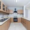 2 Bed Apartment with En Suite in General Mathenge thumb 15