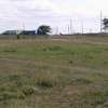 4.8 ac Commercial Property with Garden in Athi River thumb 31