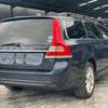 VOLVO V70 (MKOPO/HIRE PURCHASE ACCEPTED) thumb 4