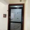 2,300 ft² Office with Fibre Internet at Chiromo Lane thumb 4