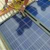 Solar Backup Systems Installation in Kenya thumb 0