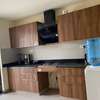 Furnished 3 Bed Apartment with Aircon in Kilimani thumb 15