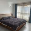 3 Bed Apartment with En Suite in Lavington thumb 10