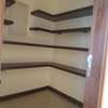 Serviced 3 Bed Apartment with En Suite at Nyali Mombasa thumb 21