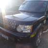 LAND ROVER DISCOVERY thumb 0
