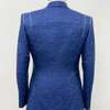 Suiton Tailor Made High-end Suits thumb 8