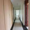 4 bedroom apartment for sale in Kileleshwa thumb 10
