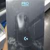 Logitech G Pro Wireless Gaming Mouse thumb 1