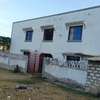 Serviced 10 Bed Apartment with Borehole at Bamburi thumb 0