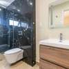 Furnished 2 Bed Apartment with En Suite in Riverside thumb 5