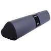 Wster Soundbar Wireless Bluetooth Speaker WS-1822 TF thumb 0