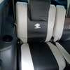 Car Seat Covers - Kirinyaga Road CBD thumb 3