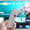 Chromecast with Google TV thumb 2