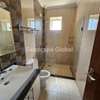 3 Bed Apartment with En Suite in Riverside thumb 4