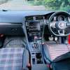 2014 Volkswagen Golf GTI KDD thumb 5