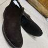 Clarks Boots thumb 10