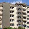 Ultra-Modern 1Bedroom Apartments Residences thumb 1