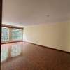 3 Bed Apartment with En Suite in Lavington thumb 5