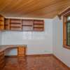 Stunning 5 Bedroom Townhouse to rent in Lavington thumb 2