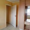 CHARMING 1-BEDROOM APARTMENT IN KINOO thumb 2