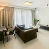 2 Bed Apartment with En Suite in Westlands Area thumb 6
