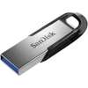 64gb gb sandisk ultra 3.0 flash drive thumb 0