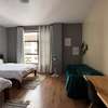 Furnished 2 Bed Apartment with En Suite in Westlands Area thumb 0